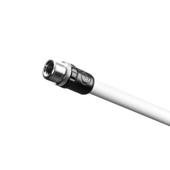 Gravity MS-4322 W [10]