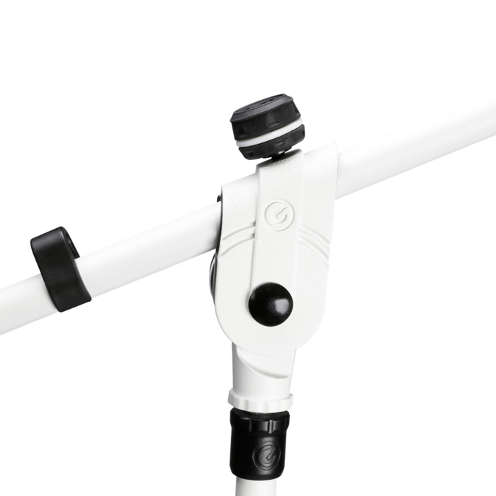 Gravity MS-4322 W [5]