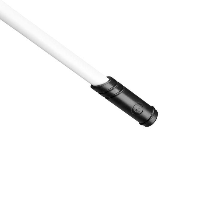 Gravity MS-4322 W [8]