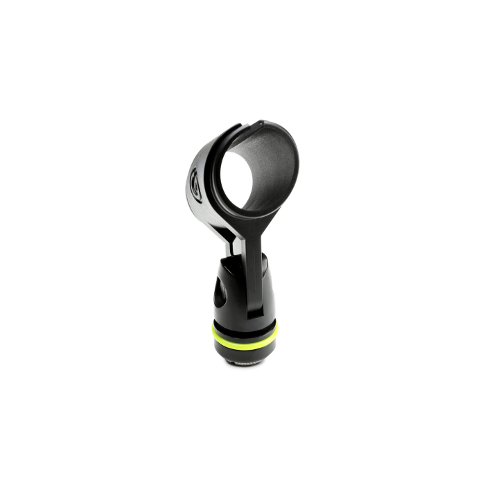 Gravity MSCLMP 25 [2]