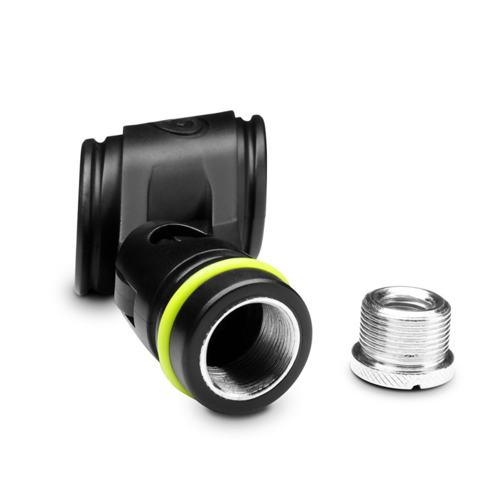 Gravity MSCLMP 25 [5]