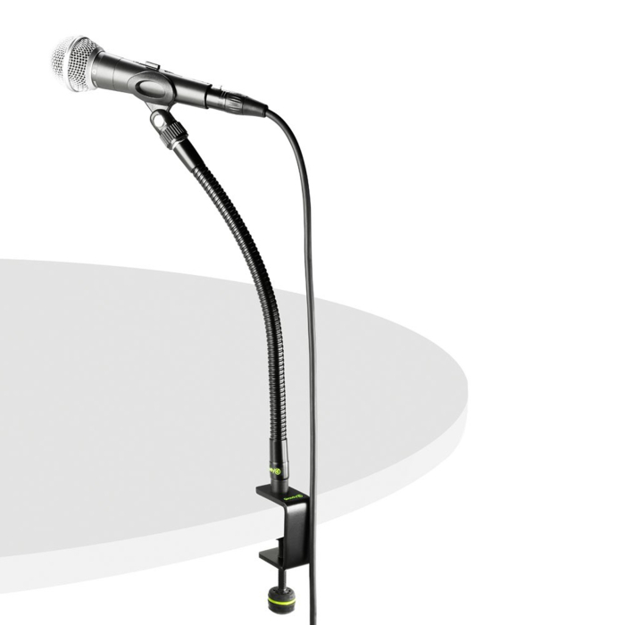 Gravity MSTM-1 B [7]