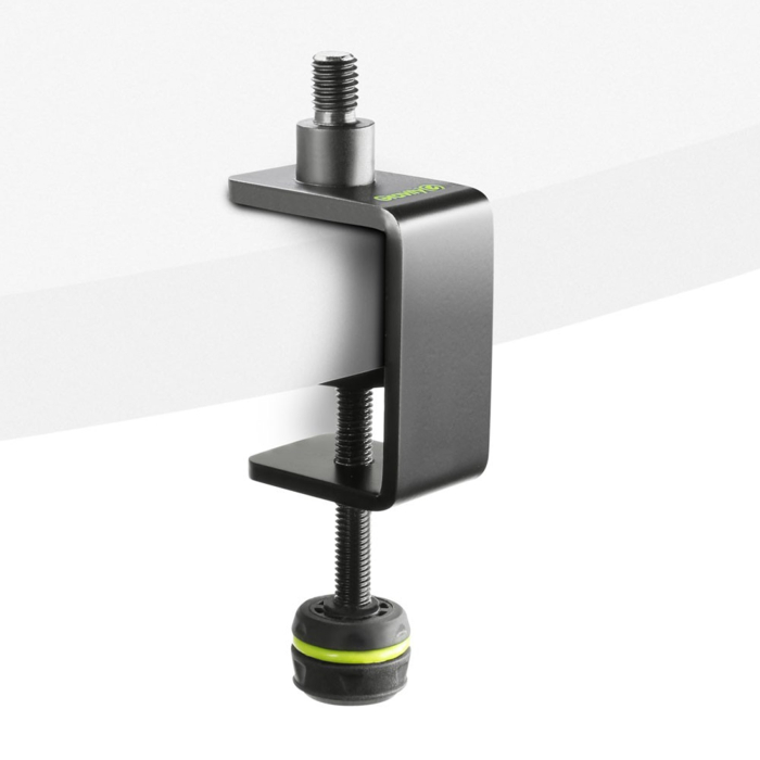 Gravity MSTM-1 B [6]