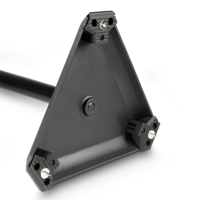 Gravity SP 3202 [6]