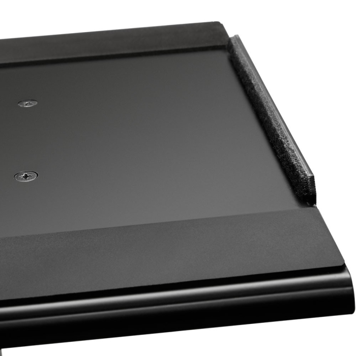 Gravity SP 3202 VT [5]