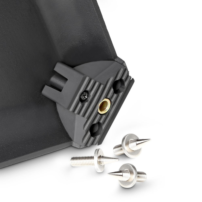 Gravity SP 3202 VT [10]