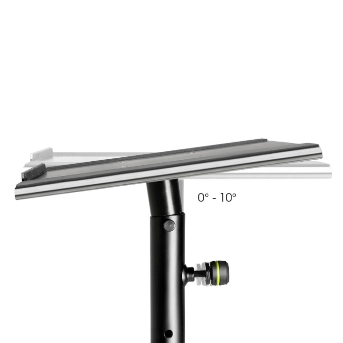 Gravity SP 3202 VT [6]