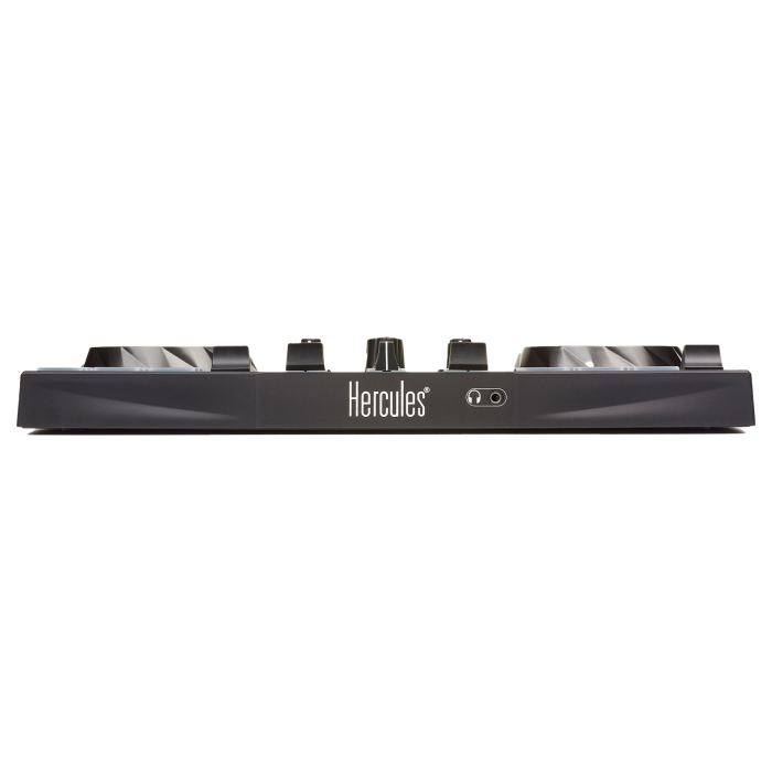 Hercules DJ Control Inpulse 200 [6]