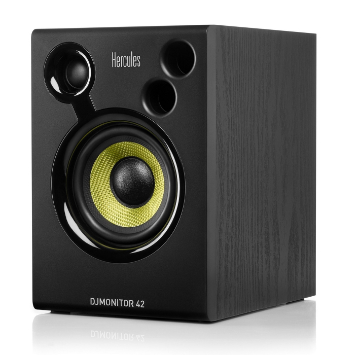 Hercules DJ Monitor 42 (pereche) [5]