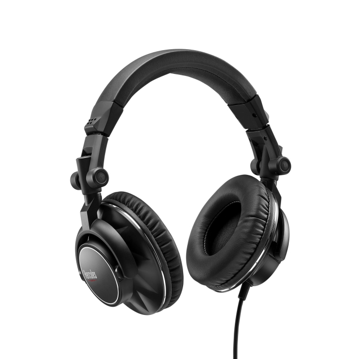 Hercules HDP DJ60 [2]