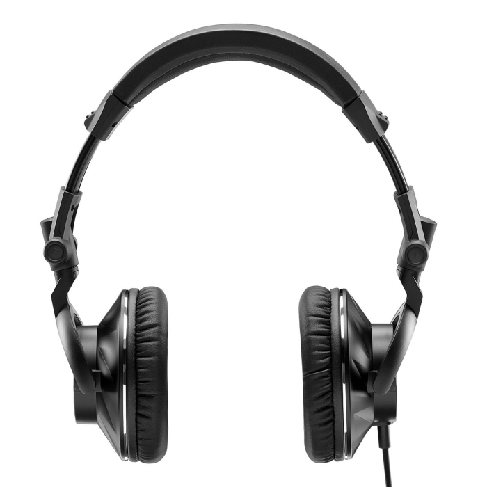 Hercules HDP DJ60 [5]