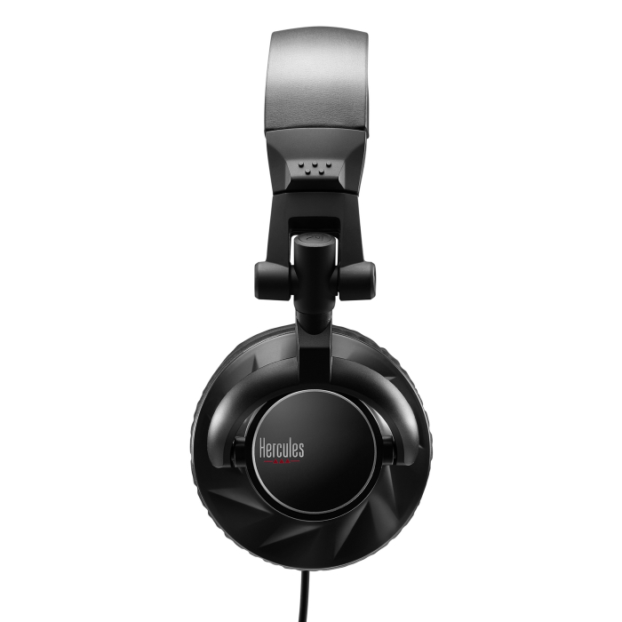Hercules HDP DJ60 [4]
