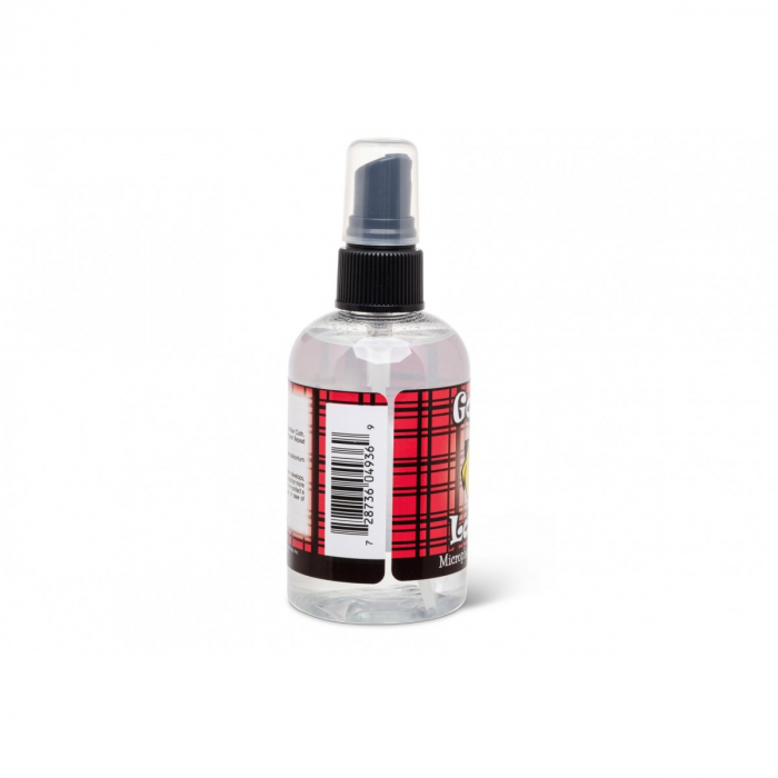 Hosa GLS 104 - Solutie de curatat si dezinfectat microfonul Goby Labs [2]