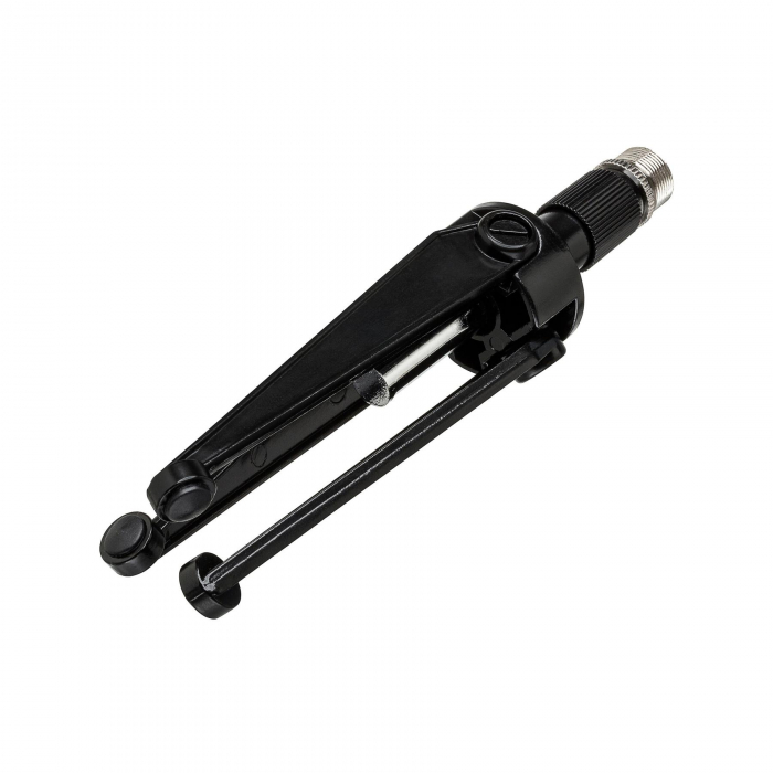Hosa MST-224 - Stativ de microfon de birou [3]