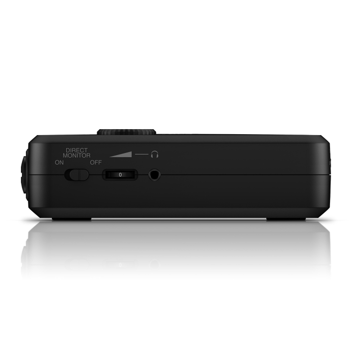 IK Multimedia iRig Pro DUO I/O [5]