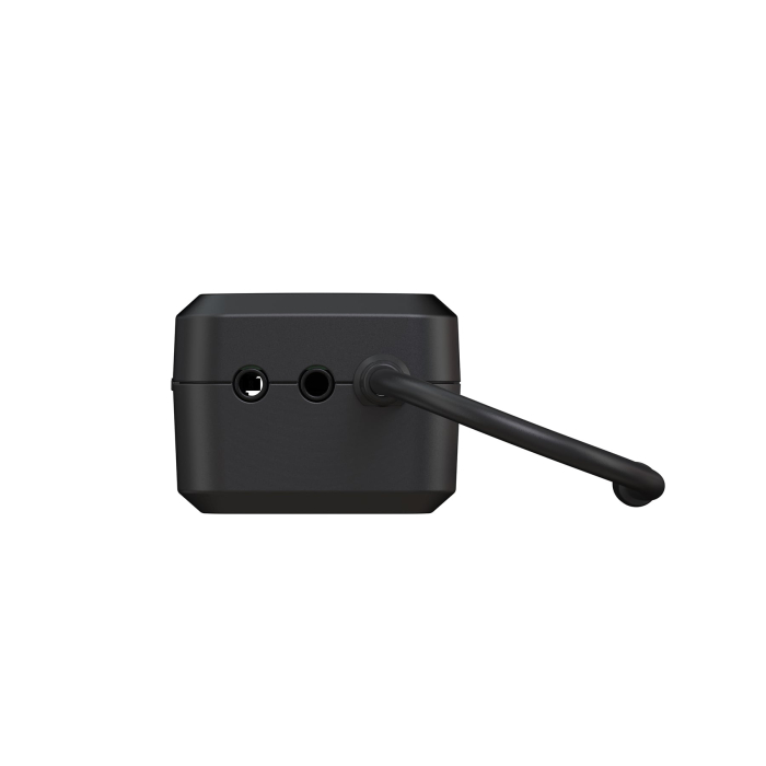 IK Multimedia iRig Stream Solo [4]