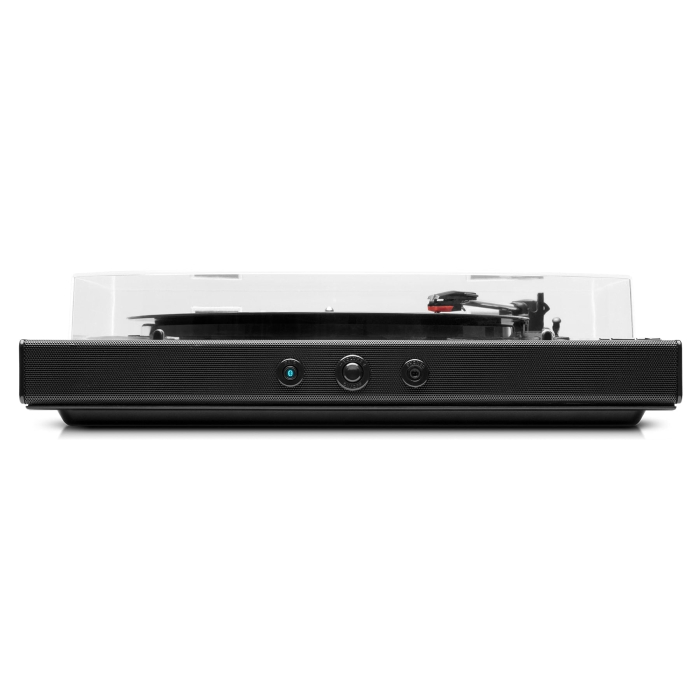 ION Audio Premier LP Black [4]