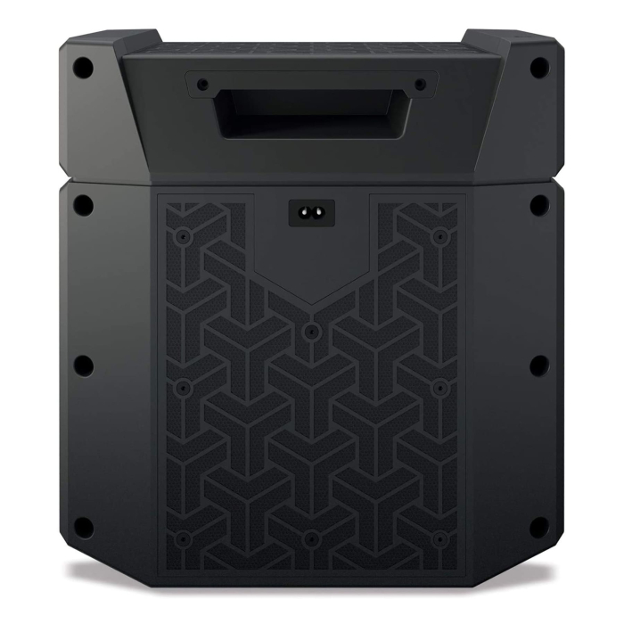 ION Audio Tailgater Plus [4]