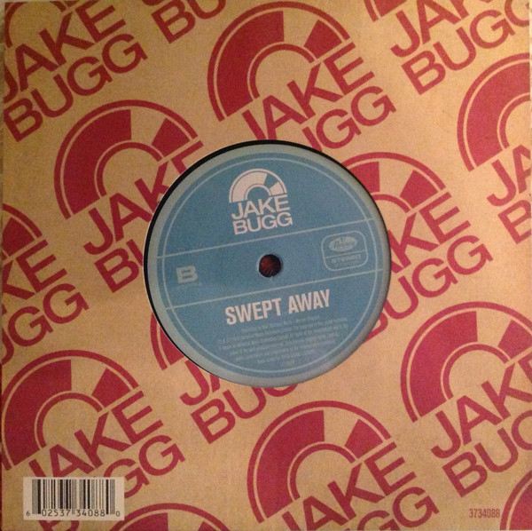 Jake Bugg - Kentucky [2]