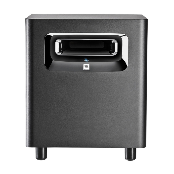 JBL LSR310S [2]