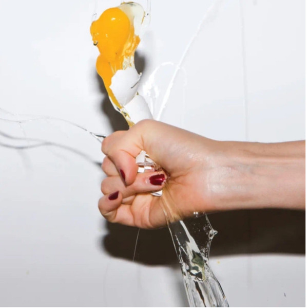 Yeah Yeah Yeahs – It's Blitz! [2]
