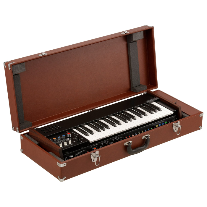 Korg miniKORG 700FS [7]