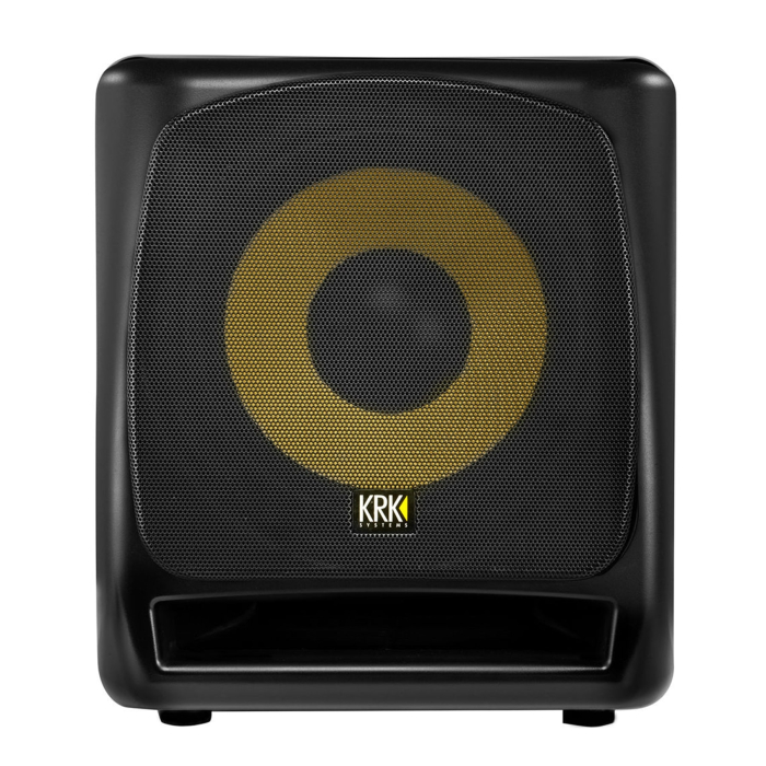 KRK 12S2 [3]
