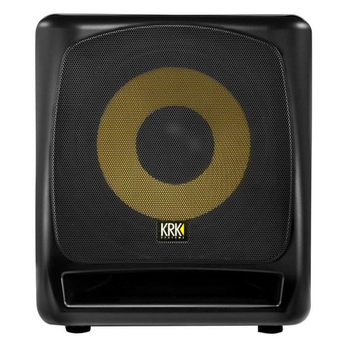 KRK 12S2 [1]