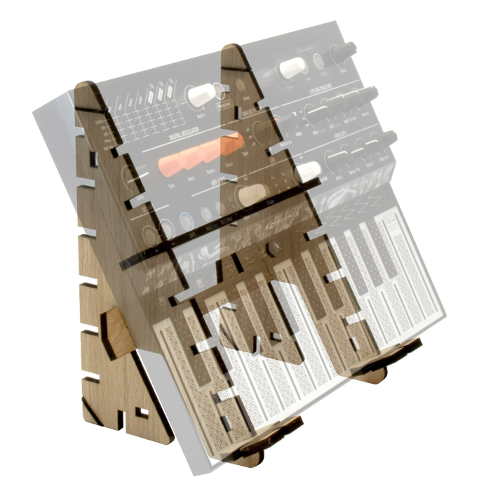 Loci Dinky [11]