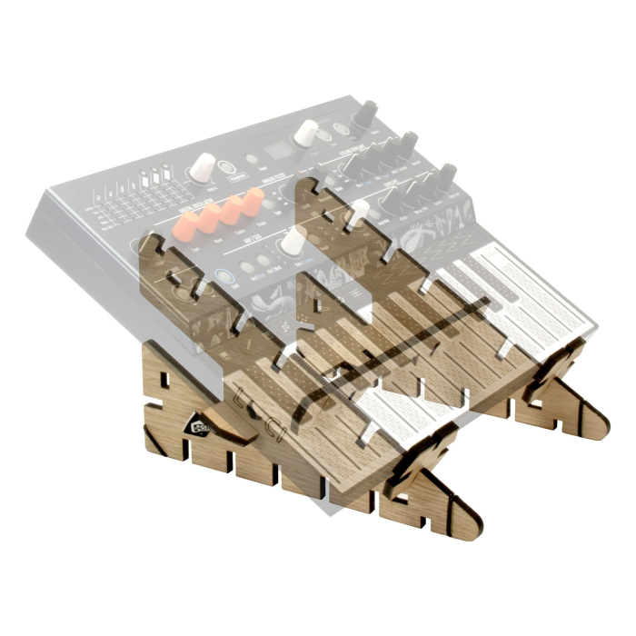Loci Dinky [10]