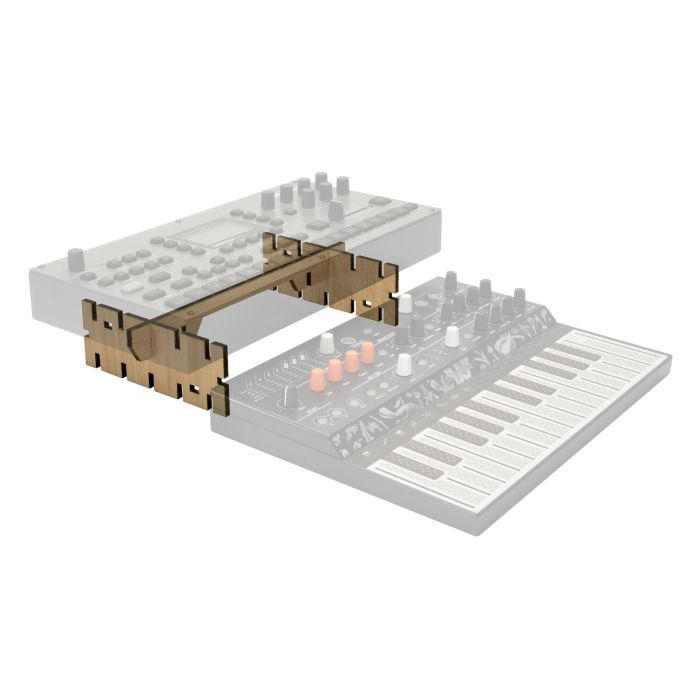 Loci Expander [23]