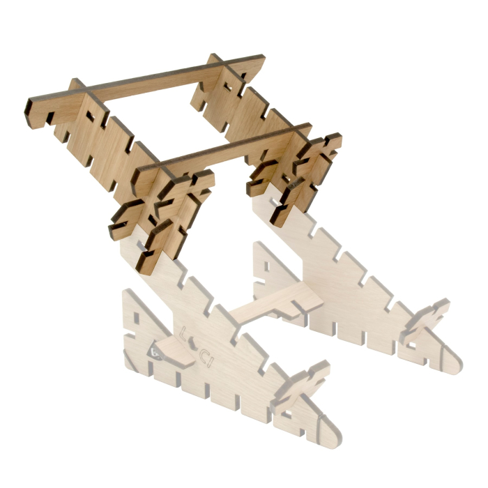Loci Expander [16]