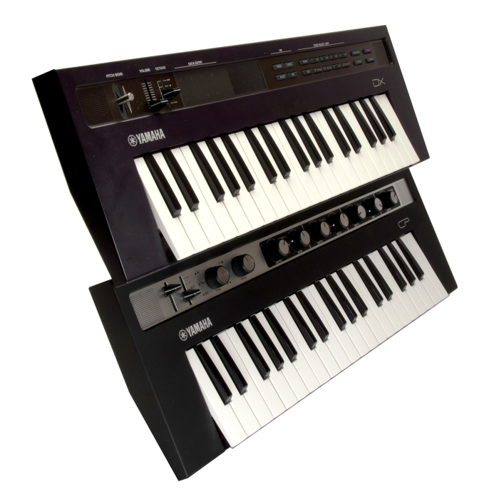 Loci Expander [15]
