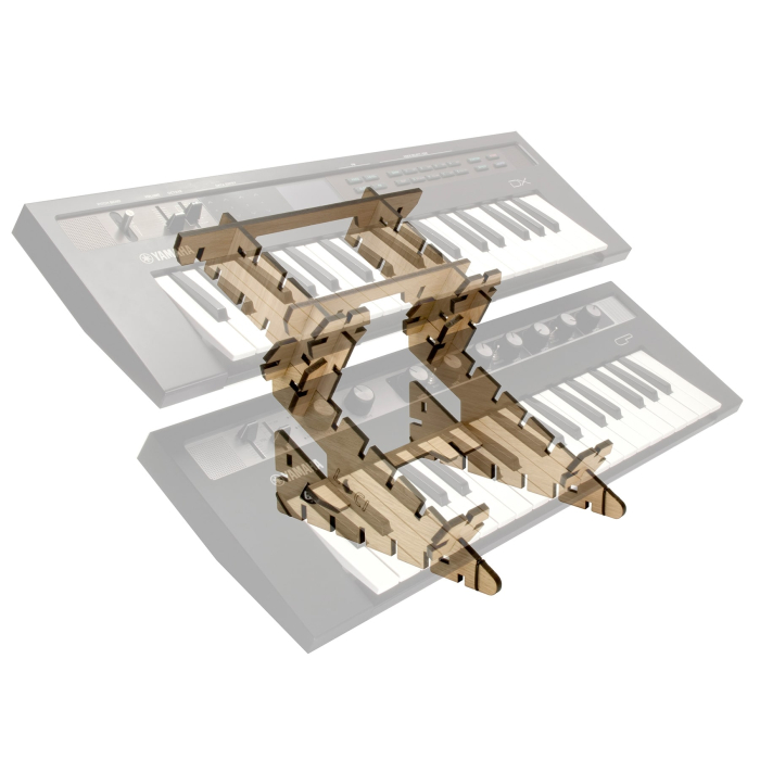 Loci Expander [13]