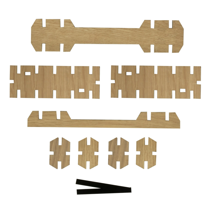 Loci Expander [10]