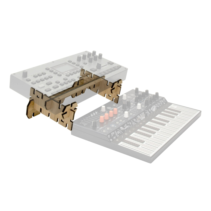 Loci Expander [26]