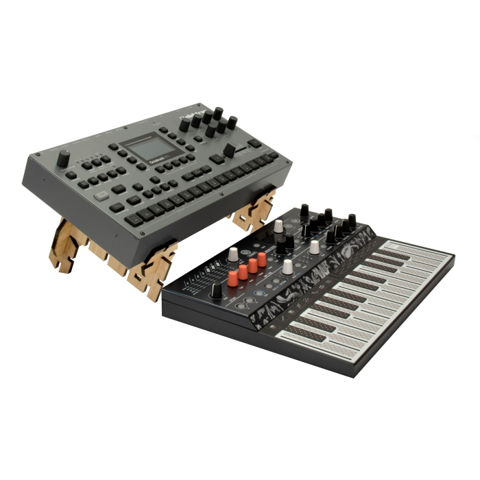 Loci Expander [25]