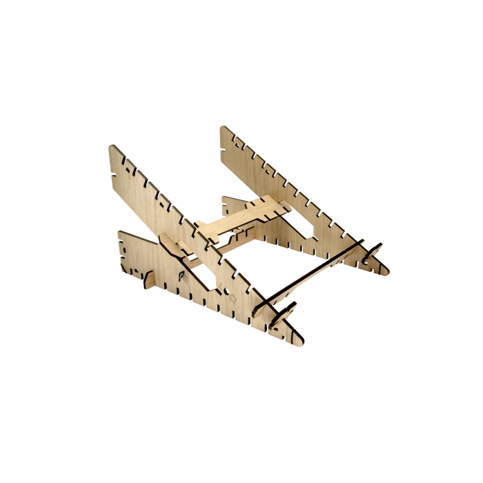 Loci XL [2]