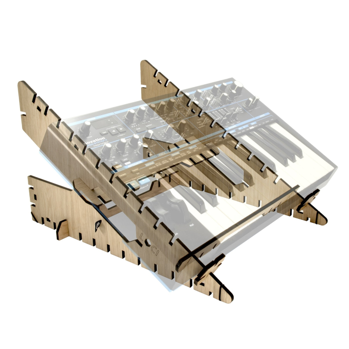 Loci XL [5]