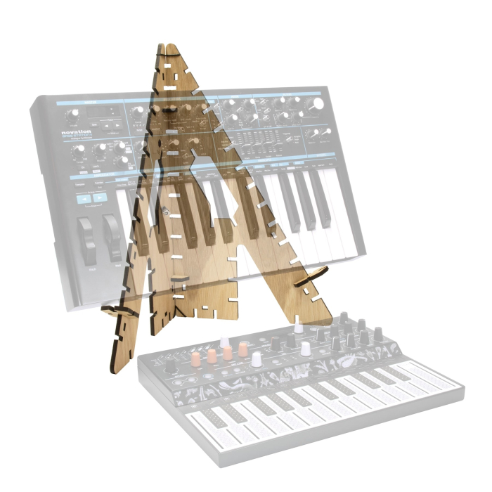 Loci XL [19]