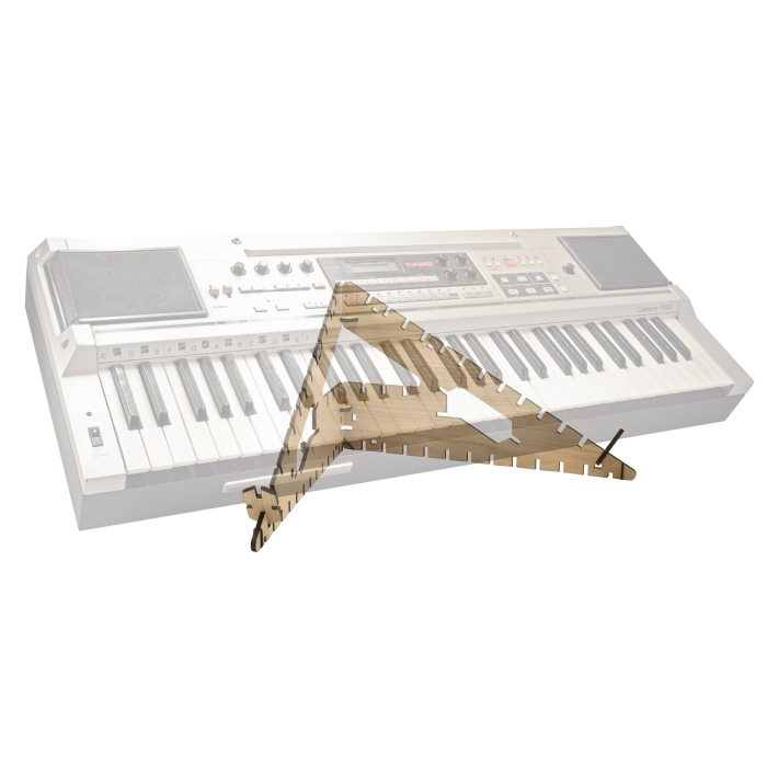 Loci XL [14]
