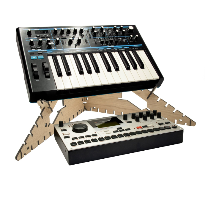 Loci XL [10]