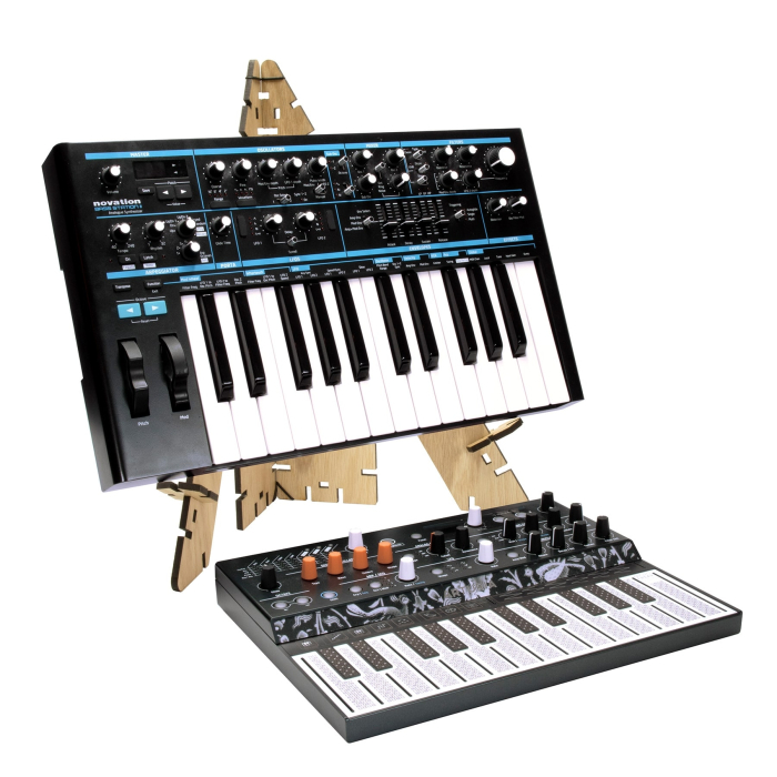 Loci XL [18]