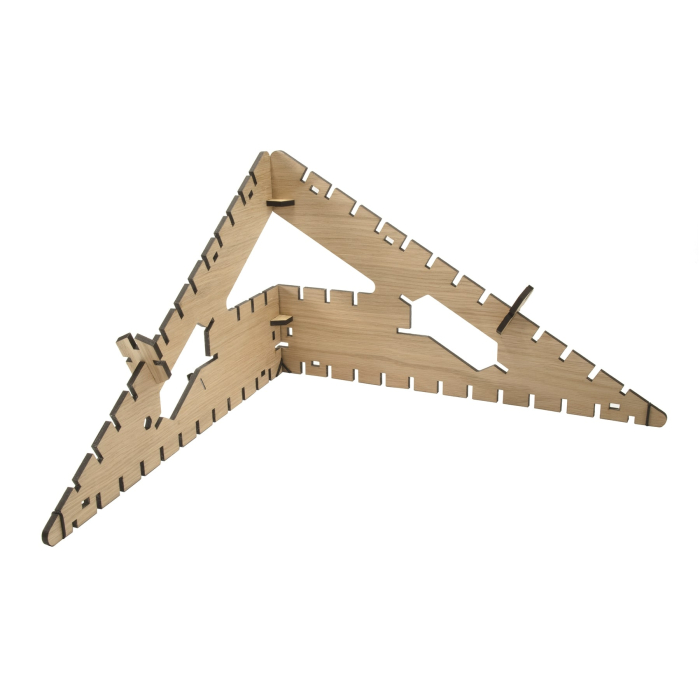 Loci XL [7]