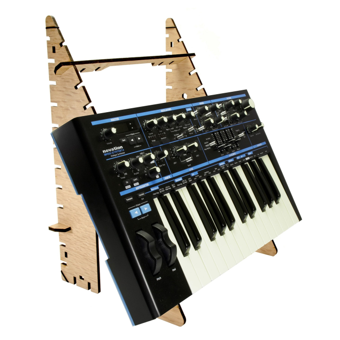 Loci XL [16]