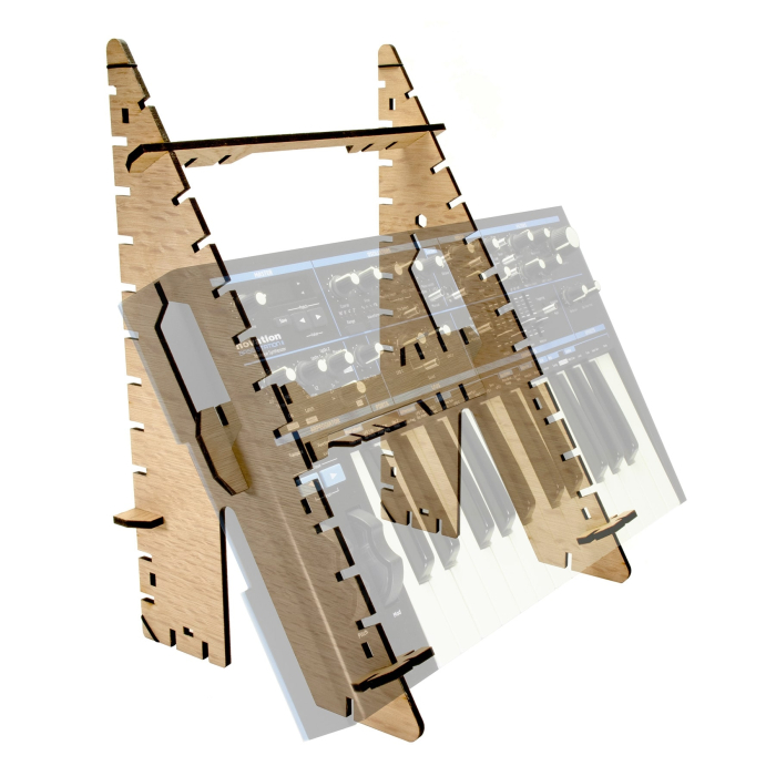 Loci XL [17]