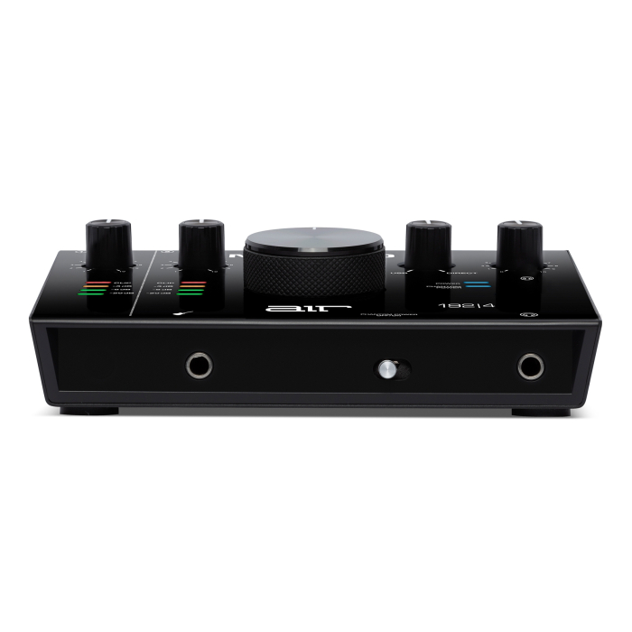 M-Audio Air 192 | 4 Vocal Studio Pro [2]