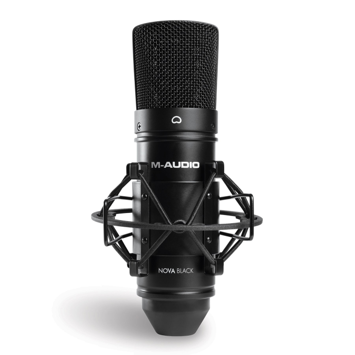 M-Audio Air 192 | 4 Vocal Studio Pro [4]