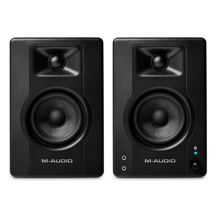 M-Audio BX3 BT (pereche) [2]
