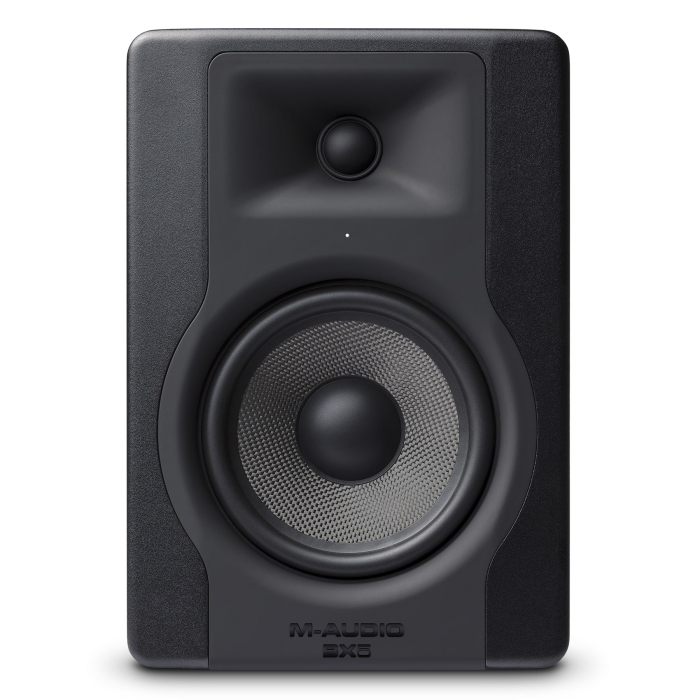 M-Audio BX5 D3 [3]